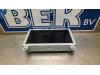 Opel Meriva (B) 1.6 CDTI 16V Display Interieur