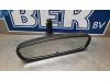 Opel Meriva (B) 1.6 CDTI 16V Binnenspiegel
