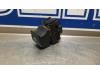 Opel Meriva (B) 1.6 CDTI 16V Handrem schakelaar
