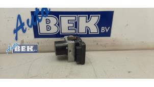 Gebruikte ABS Pomp Fiat 500 (312) 1.2 Prijs € 70,00 Margeregeling aangeboden door Auto Bek