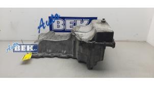 Gebruikte Carterpan Dodge 1500 Crew Cab (DS) 3.0 V6 Diesel 4x4 Prijs op aanvraag aangeboden door Auto Bek