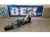 Opel Meriva (B) 1.6 CDTI 16V Contactblok contactslot