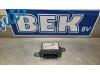 Opel Meriva (B) 1.6 CDTI 16V Module PDC