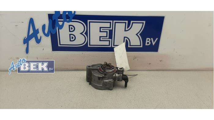 Gebruikte Oliepomp Dodge 1500 Crew Cab (DS) 3.0 V6 Diesel 4x4 Prijs € 149,95 Margeregeling aangeboden door Auto Bek