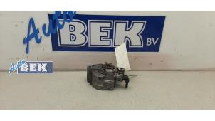 Gebruikte Oliepomp Dodge 1500 Crew Cab (DS) 3.0 V6 Diesel 4x4 Prijs € 149,95 Margeregeling aangeboden door Auto Bek