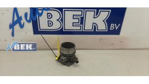 Gebruikte Luchtmassameter Dodge 1500 Crew Cab (DS) 3.0 V6 Diesel 4x4 Prijs € 49,95 Margeregeling aangeboden door Auto Bek