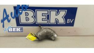 Gebruikte Intercooler Buis Dodge 1500 Crew Cab (DS) 3.0 V6 Diesel 4x4 Prijs € 29,95 Margeregeling aangeboden door Auto Bek