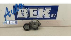 Gebruikte Spanner multiriem Dodge 1500 Crew Cab (DS) 3.0 V6 Diesel 4x4 Prijs € 19,95 Margeregeling aangeboden door Auto Bek