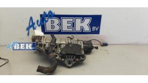 Gebruikte EGR Klep Dodge 1500 Crew Cab (DS) 3.0 V6 Diesel 4x4 Prijs € 195,00 Margeregeling aangeboden door Auto Bek