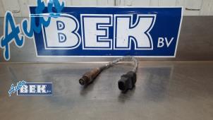 Gebruikte Lambda Sonde BMW 3 serie (E90) 325i 24V Prijs € 40,00 Margeregeling aangeboden door Auto Bek