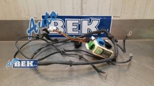 Gebruikte Bedrading Compleet Elektrisch BMW 3 serie (F30) 330d 3.0 24V Prijs € 45,00 Margeregeling aangeboden door Auto Bek