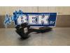 Opel Meriva (B) 1.6 CDTI 16V Gaspedaal