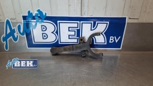 Gebruikte Gaffel Iveco New Daily IV 40C18V, 40C18V/P Prijs € 75,00 Margeregeling aangeboden door Auto Bek