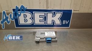 Gebruikte Camera module BMW 2 serie Active Tourer (F45) 218d 2.0 TwinPower Turbo 16V Prijs € 150,00 Margeregeling aangeboden door Auto Bek