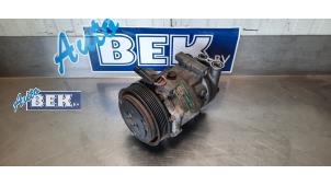 Gebruikte Aircopomp Alfa Romeo 156 (932) 1.8 Twin Spark 16V Prijs € 39,95 Margeregeling aangeboden door Auto Bek