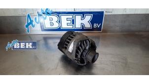 Gebruikte Dynamo Alfa Romeo 156 (932) 1.8 Twin Spark 16V Prijs € 29,95 Margeregeling aangeboden door Auto Bek