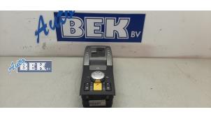 Gebruikte Computer hoogteregeling Landrover Range Rover Sport (LS) 2.7 TDV6 24V Prijs € 130,00 Margeregeling aangeboden door Auto Bek