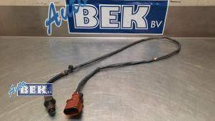 Gebruikte Lambda Sonde Audi Q7 (4LB) 4.2 FSI V8 32V Prijs € 44,99 Margeregeling aangeboden door Auto Bek