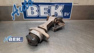 Gebruikte Motorsteun Hyundai i40 CW (VFC) 1.7 CRDi 16V Prijs € 50,00 Margeregeling aangeboden door Auto Bek