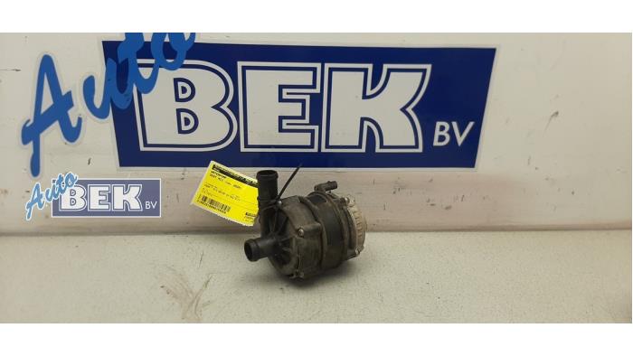 Gebruikte Waterpomp Seat Mii Electric Prijs € 14,95 Margeregeling aangeboden door Auto Bek