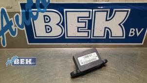 Gebruikte Esp Duo Sensor Opel Insignia Sports Tourer 2.0 CDTI 16V 160 Ecotec Prijs € 15,00 Margeregeling aangeboden door Auto Bek