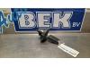 Peugeot 5008 I (0A/0E) 1.6 THP 16V Tankdop