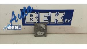 Gebruikte Daglicht LED module Audi A4 Avant (B8) 2.0 TDI 16V Prijs € 50,00 Margeregeling aangeboden door Auto Bek