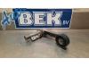 Peugeot 5008 I (0A/0E) 1.6 THP 16V Spanner multiriem