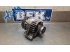 Alfa Romeo Giulietta (940) 1.4 TB 16V Alternator