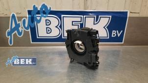 Gebruikte Airbagring Audi A3 Sportback (8VA/8VF) 2.0 TDI 16V Prijs € 45,00 Margeregeling aangeboden door Auto Bek