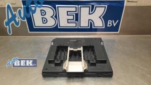 Gebruikte BCM Audi A3 Sportback (8VA/8VF) 2.0 TDI 16V Prijs € 85,00 Margeregeling aangeboden door Auto Bek