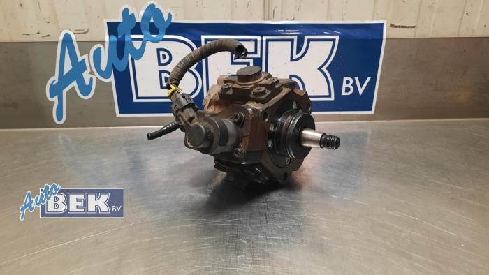 Gebruikte Dieselpomp Hyundai H-300 2.5 CRDi Prijs € 149,95 Margeregeling aangeboden door Auto Bek