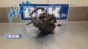 Gebruikte Dieselpomp Hyundai H-300 2.5 CRDi Prijs € 149,95 Margeregeling aangeboden door Auto Bek