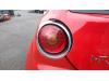 Alfa Romeo MiTo (955) 1.4 TB 16V Achterlicht links
