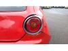 Alfa Romeo MiTo (955) 1.4 TB 16V Achterlicht rechts