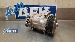 Gebruikte Aircopomp Alfa Romeo MiTo (955) 1.4 TB 16V Prijs € 100,00 Margeregeling aangeboden door Auto Bek