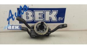 Gebruikte Combischakelaar Stuurkolom Audi Q7 (4LB) 4.2 FSI V8 32V Prijs € 100,00 Margeregeling aangeboden door Auto Bek