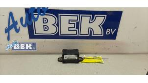 Gebruikte Computer esp Audi Q7 (4LB) 4.2 FSI V8 32V Prijs € 60,00 Margeregeling aangeboden door Auto Bek