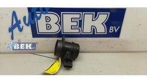 Gebruikte Luchtmassameter Audi Q7 (4LB) 4.2 FSI V8 32V Prijs € 30,00 Margeregeling aangeboden door Auto Bek