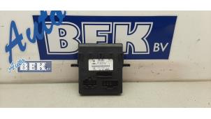 Gebruikte Boordcomputer Audi Q7 (4LB) 4.2 FSI V8 32V Prijs € 60,00 Margeregeling aangeboden door Auto Bek