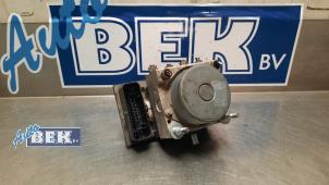 Gebruikte ABS Pomp Fiat 500 (312) 1.2 Prijs € 49,99 Margeregeling aangeboden door Auto Bek