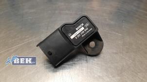 Gebruikte Map Sensor (inlaatspruitstuk) Alfa Romeo Giulietta (940) 1.4 TB 16V Prijs € 25,00 Margeregeling aangeboden door Auto Bek