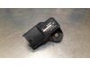 Alfa Romeo Giulietta (940) 1.4 TB 16V Map Sensor (inlaatspruitstuk)