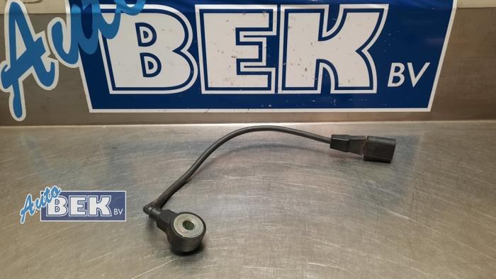 Gebruikte Pingelsensor Audi Q7 (4LB) 4.2 FSI V8 32V Prijs € 14,95 Margeregeling aangeboden door Auto Bek