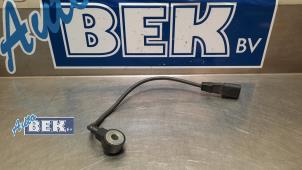 Gebruikte Sensor Pingel/klop Audi Q7 (4LB) 4.2 FSI V8 32V Prijs € 14,95 Margeregeling aangeboden door Auto Bek