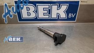 Gebruikte Pen Bobine Audi A4 Quattro (B8) 2.0 TFSI 16V Prijs € 15,00 Margeregeling aangeboden door Auto Bek