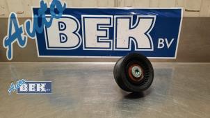 Gebruikte Spanrol Multiriem Porsche Cayenne (9PA) 4.5 S V8 32V Prijs € 10,00 Margeregeling aangeboden door Auto Bek