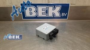 Gebruikte Stuurbekrachtiging Computer Suzuki Swift (ZA/ZC/ZD) 1.2 16V Prijs € 70,00 Margeregeling aangeboden door Auto Bek