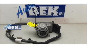 Gebruikte Stuurhuis Citroen C4 Picasso (3D/3E) 2.0 Blue HDI 150 Prijs € 199,95 Margeregeling aangeboden door Auto Bek