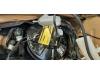 Rembekrachtiger van een Citroen C4 Picasso (3D/3E), 2013 / 2018 2.0 Blue HDI 150, MPV, Diesel, 1.997cc, 110kW (150pk), FWD, DW10FD; AHX; AHR, 2013-05 / 2018-03 2017